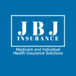 JBJ Insurance Logo